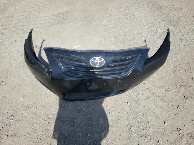 Photo 11 VIN: JTNBE46K893174514 - TOYOTA CAMRY BASE 