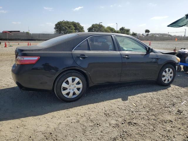 Photo 2 VIN: JTNBE46K893174514 - TOYOTA CAMRY BASE 