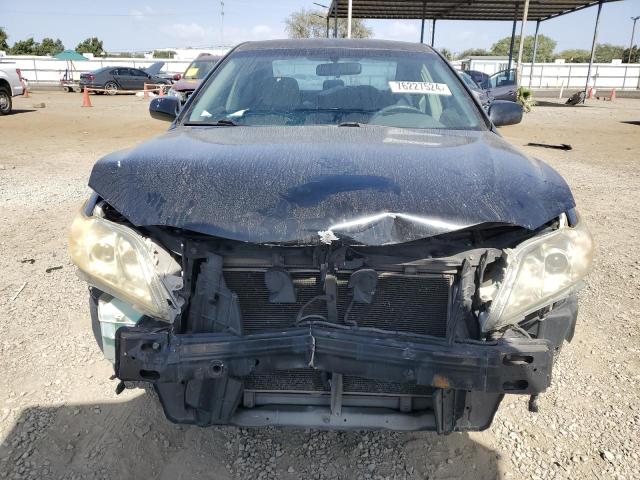 Photo 4 VIN: JTNBE46K893174514 - TOYOTA CAMRY BASE 