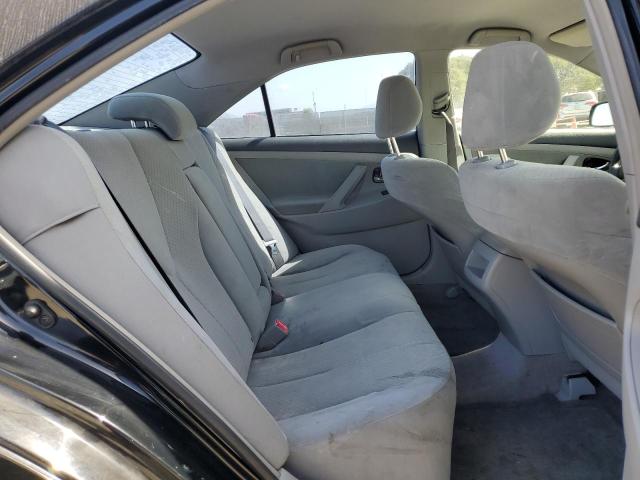 Photo 9 VIN: JTNBE46K893174514 - TOYOTA CAMRY BASE 