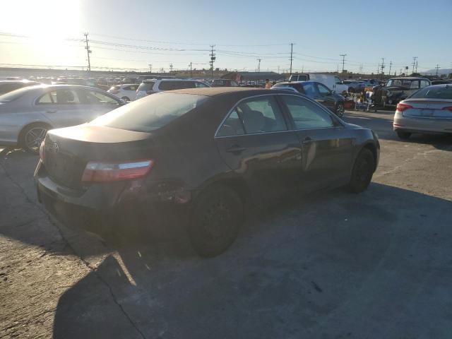 Photo 2 VIN: JTNBE46K893180314 - TOYOTA CAMRY 