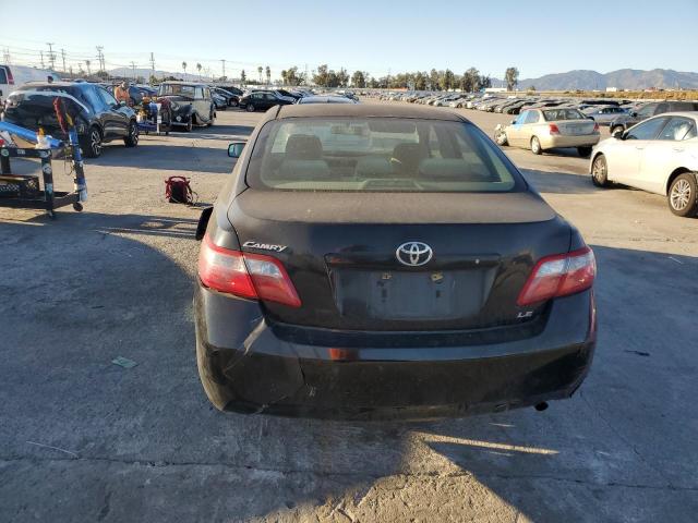 Photo 5 VIN: JTNBE46K893180314 - TOYOTA CAMRY 