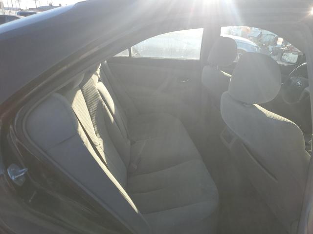 Photo 9 VIN: JTNBE46K893180314 - TOYOTA CAMRY 