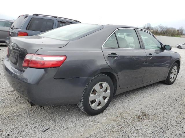 Photo 2 VIN: JTNBE46K973027275 - TOYOTA CAMRY 