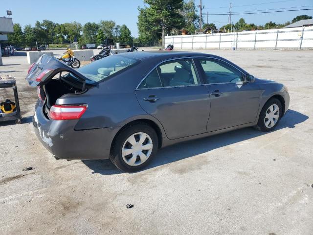 Photo 2 VIN: JTNBE46K973029043 - TOYOTA CAMRY CE 