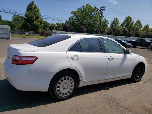 Photo 2 VIN: JTNBE46K973032377 - TOYOTA CAMRY CE 