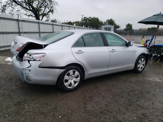 Photo 2 VIN: JTNBE46K973040382 - TOYOTA CAMRY 