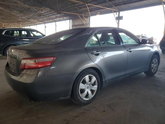 Photo 2 VIN: JTNBE46K973049485 - TOYOTA CAMRY 