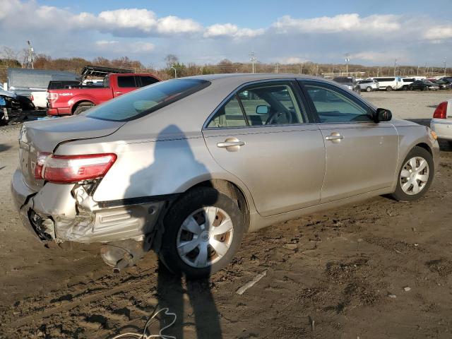 Photo 2 VIN: JTNBE46K973059014 - TOYOTA CAMRY 