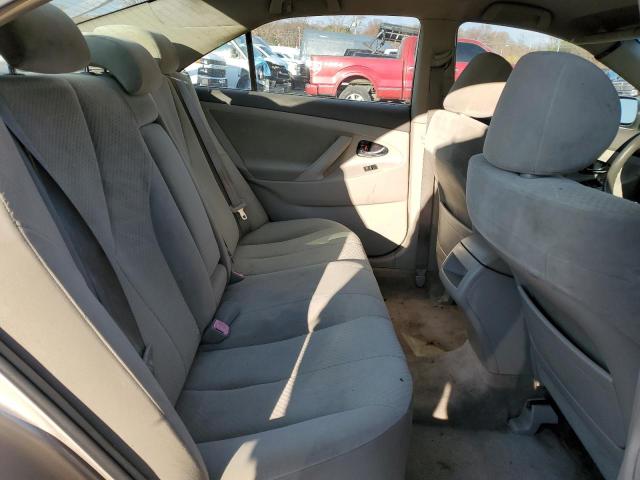 Photo 9 VIN: JTNBE46K973059014 - TOYOTA CAMRY 