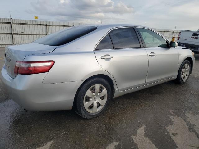 Photo 2 VIN: JTNBE46K973067663 - TOYOTA CAMRY 