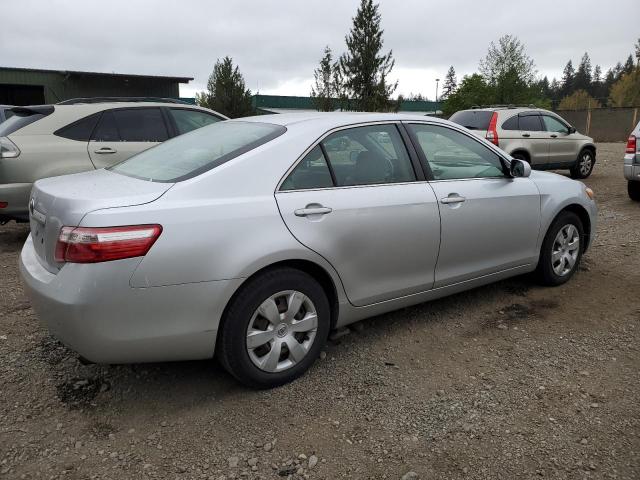 Photo 2 VIN: JTNBE46K973071115 - TOYOTA CAMRY 