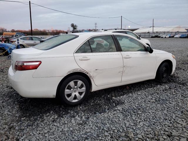 Photo 2 VIN: JTNBE46K973073219 - TOYOTA CAMRY 