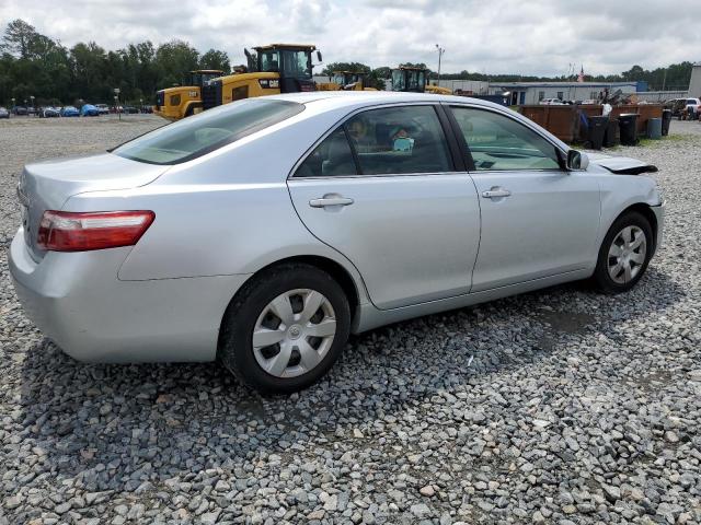 Photo 2 VIN: JTNBE46K973078422 - TOYOTA CAMRY 