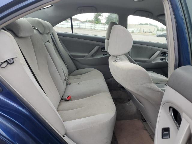 Photo 9 VIN: JTNBE46K973086200 - TOYOTA CAMRY CE 