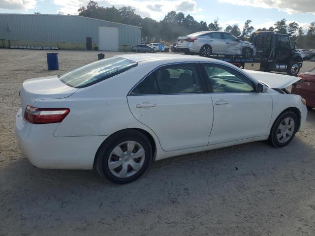 Photo 2 VIN: JTNBE46K973097262 - TOYOTA CAMRY CE 