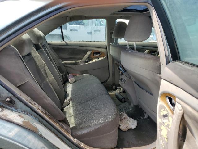 Photo 9 VIN: JTNBE46K973117719 - TOYOTA CAMRY CE 