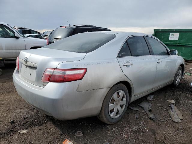 Photo 2 VIN: JTNBE46K973123133 - TOYOTA CAMRY 