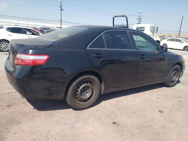 Photo 2 VIN: JTNBE46K973128669 - TOYOTA CAMRY 