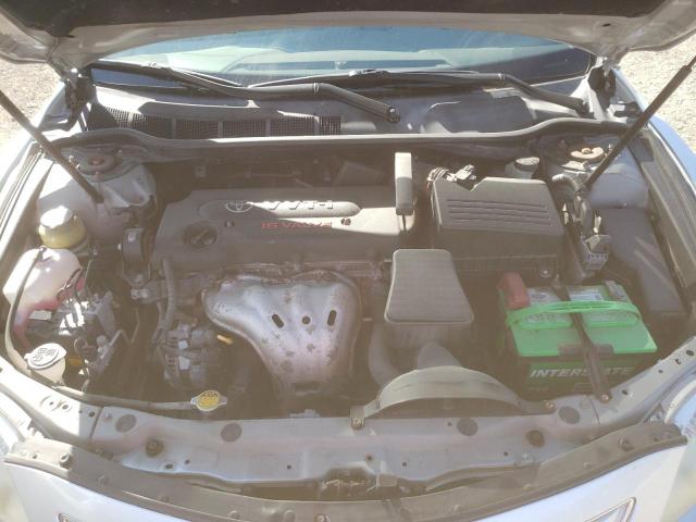 Photo 10 VIN: JTNBE46KX73013529 - TOYOTA CAMRY CE 