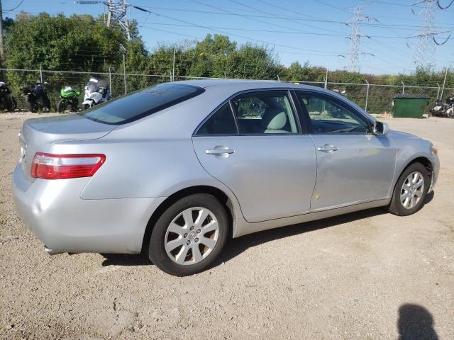 Photo 2 VIN: JTNBE46KX73013529 - TOYOTA CAMRY CE 