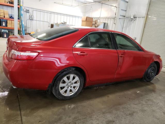 Photo 2 VIN: JTNBE46KX73015815 - TOYOTA CAMRY CE 