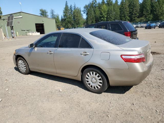 Photo 1 VIN: JTNBE46KX73031934 - TOYOTA CAMRY 