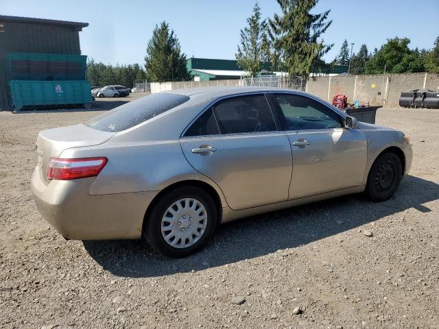 Photo 2 VIN: JTNBE46KX73031934 - TOYOTA CAMRY 