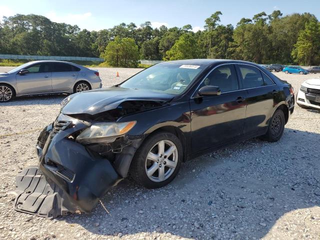 Photo 0 VIN: JTNBE46KX73033005 - TOYOTA CAMRY CE 