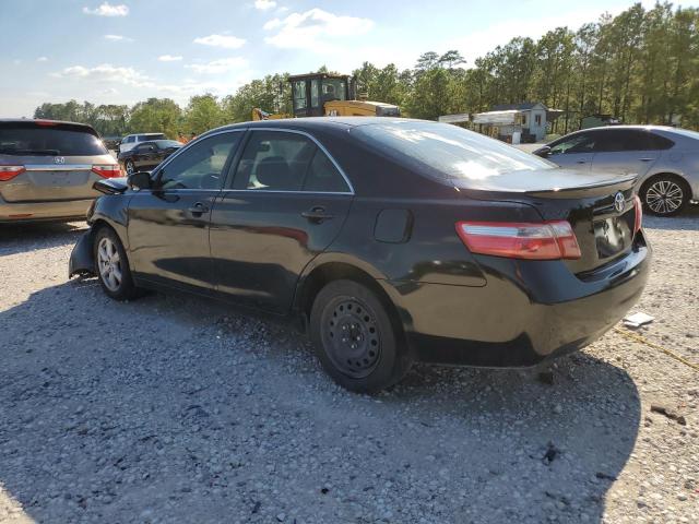 Photo 1 VIN: JTNBE46KX73033005 - TOYOTA CAMRY CE 