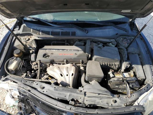 Photo 10 VIN: JTNBE46KX73033005 - TOYOTA CAMRY CE 