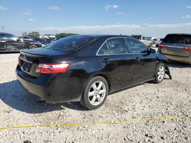 Photo 2 VIN: JTNBE46KX73033005 - TOYOTA CAMRY CE 