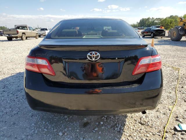 Photo 5 VIN: JTNBE46KX73033005 - TOYOTA CAMRY CE 