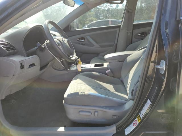 Photo 6 VIN: JTNBE46KX73033005 - TOYOTA CAMRY CE 