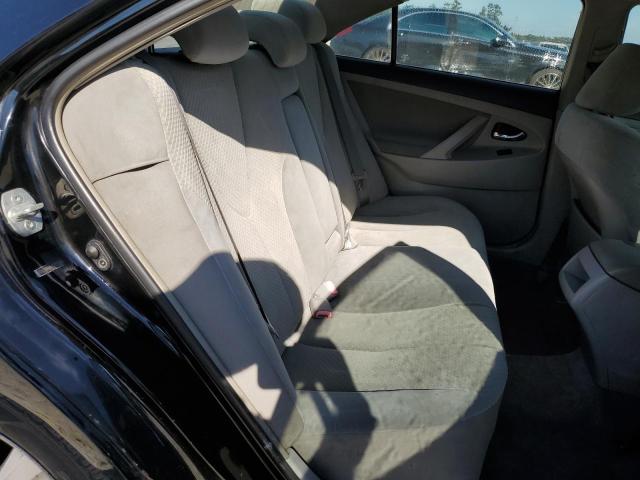 Photo 9 VIN: JTNBE46KX73033005 - TOYOTA CAMRY CE 