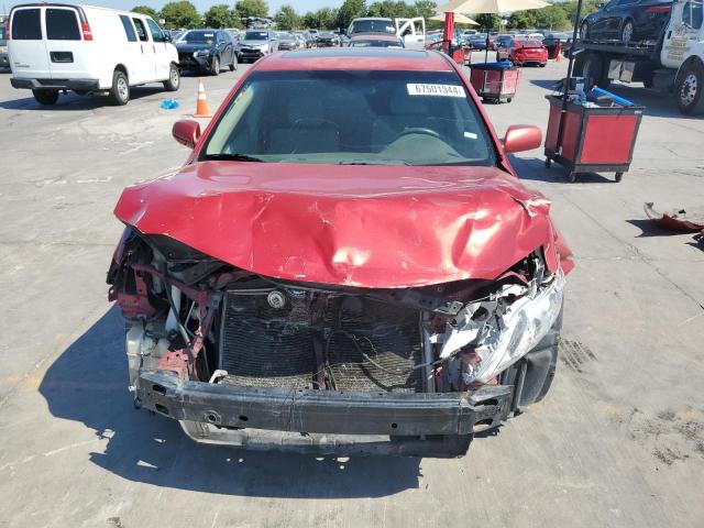 Photo 4 VIN: JTNBE46KX73041797 - TOYOTA CAMRY CE 