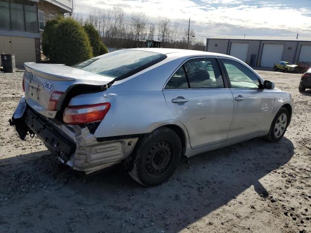 Photo 2 VIN: JTNBE46KX73042173 - TOYOTA CAMRY 