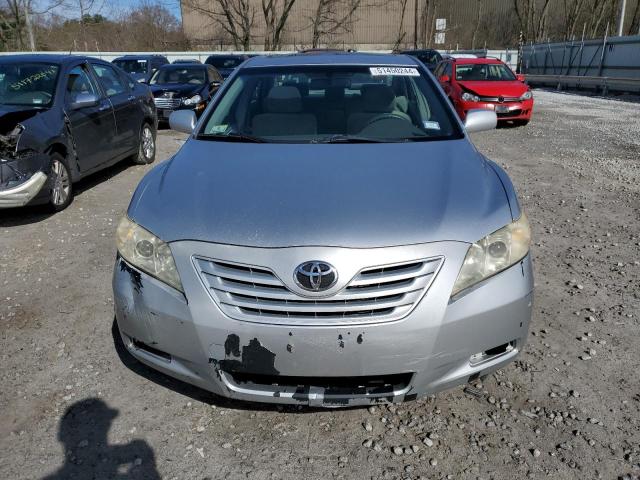 Photo 4 VIN: JTNBE46KX73042173 - TOYOTA CAMRY 