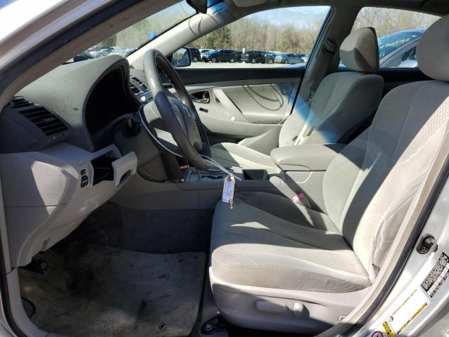 Photo 6 VIN: JTNBE46KX73042173 - TOYOTA CAMRY 