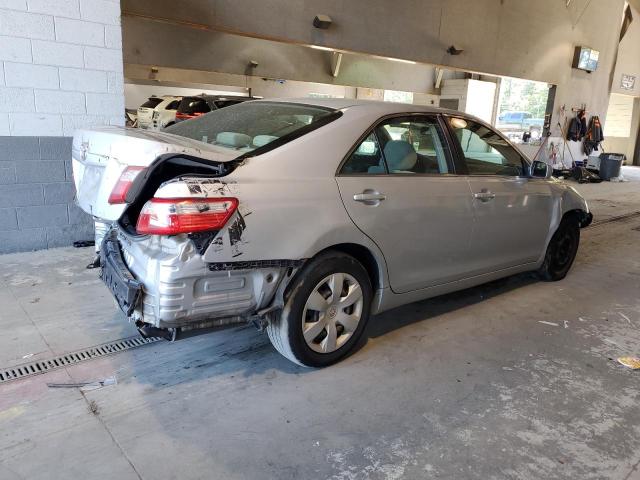 Photo 2 VIN: JTNBE46KX73053951 - TOYOTA CAMRY 