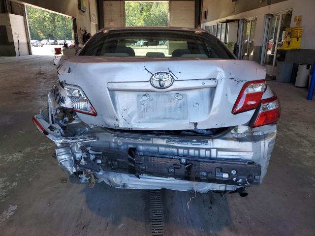 Photo 5 VIN: JTNBE46KX73053951 - TOYOTA CAMRY 