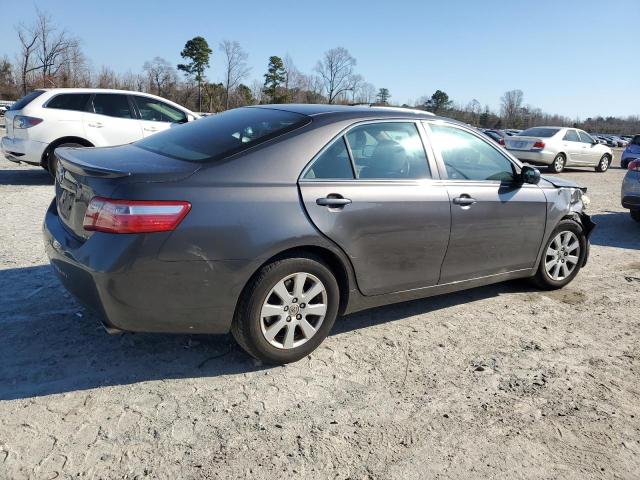 Photo 2 VIN: JTNBE46KX73070118 - TOYOTA CAMRY 