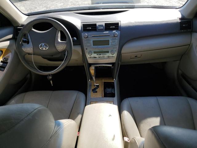 Photo 7 VIN: JTNBE46KX73070118 - TOYOTA CAMRY 