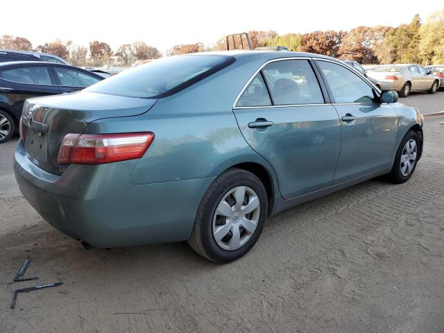 Photo 2 VIN: JTNBE46KX73082415 - TOYOTA CAMRY 