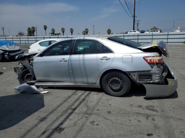 Photo 1 VIN: JTNBE46KX73103537 - TOYOTA CAMRY 