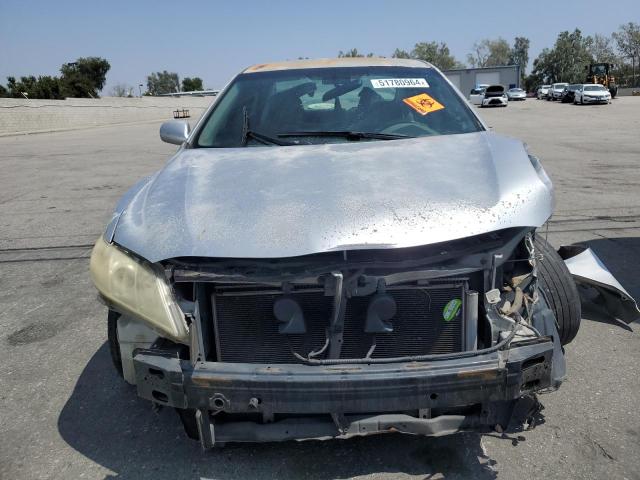 Photo 4 VIN: JTNBE46KX73103537 - TOYOTA CAMRY 