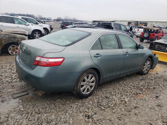 Photo 2 VIN: JTNBE46KX73111881 - TOYOTA CAMRY 