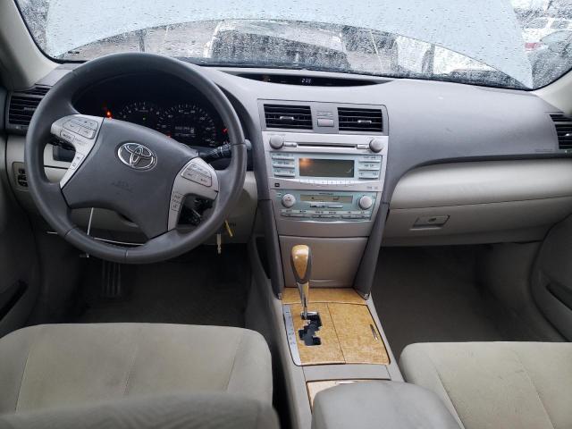 Photo 7 VIN: JTNBE46KX73111881 - TOYOTA CAMRY 