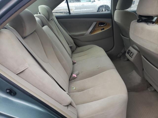 Photo 9 VIN: JTNBE46KX73111881 - TOYOTA CAMRY 