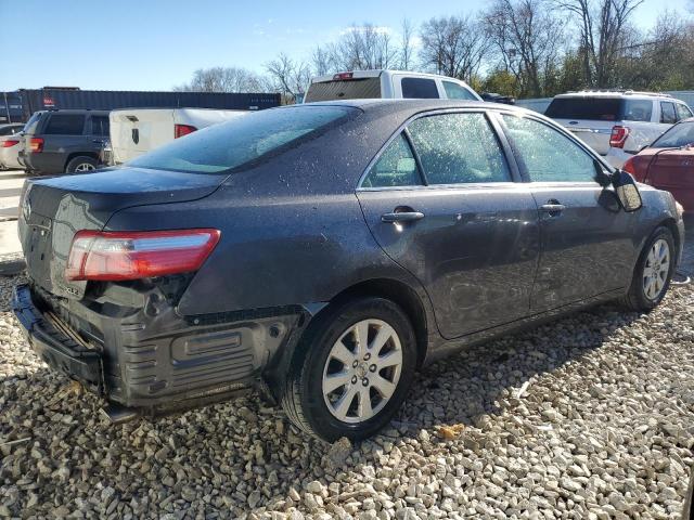 Photo 2 VIN: JTNBE46KX73114053 - TOYOTA CAMRY 